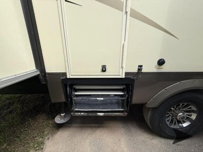 2019 Jayco North Point - Photo 10