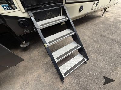2019 Jayco North Point - Photo 11