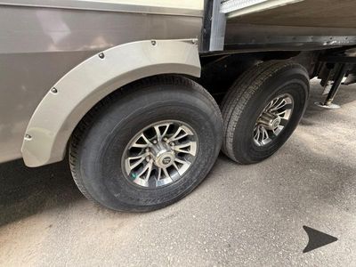 2019 Jayco North Point - Photo 8