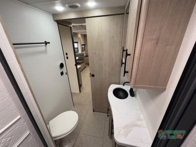 2026 Grand Design Imagine XLS — photo 27 view