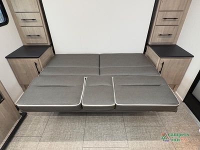 2026 Grand Design Imagine XLS — photo 42 view
