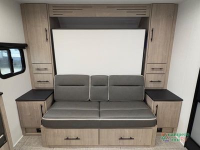2026 Grand Design Imagine XLS — photo 35 view