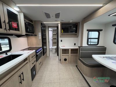 2026 Grand Design Imagine XLS — photo 9 view
