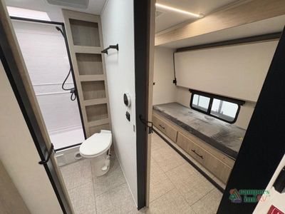 2026 Grand Design Imagine XLS — photo 22 view
