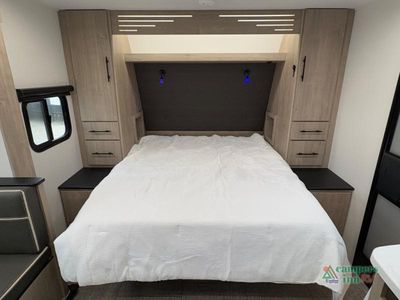 2026 Grand Design Imagine XLS — photo 41 view