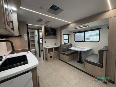 2026 Grand Design Imagine XLS — photo 10 view