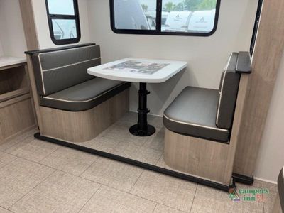 2026 Grand Design Imagine XLS — photo 23 view