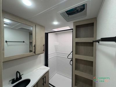 2026 Grand Design Imagine XLS — photo 26 view