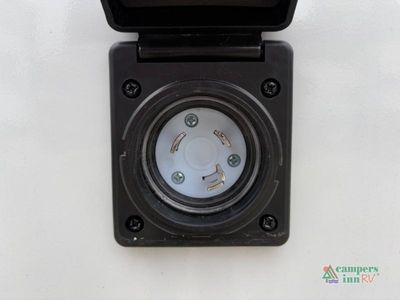 2026 Grand Design Imagine XLS — photo 47 view