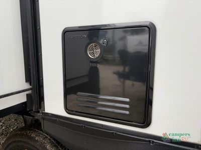 2026 Grand Design Imagine XLS — photo 46 view