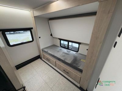 2026 Grand Design Imagine XLS — photo 29 view