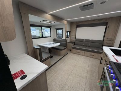 2026 Grand Design Imagine XLS — photo 11 view