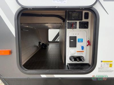 2026 Grand Design Imagine XLS — photo 44 view