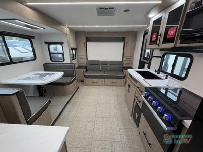 2026 Grand Design Imagine XLS — photo 12 view
