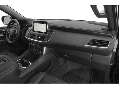 2024 Chevrolet Tahoe - Photo 67