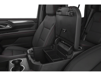 2024 Chevrolet Tahoe - Photo 66