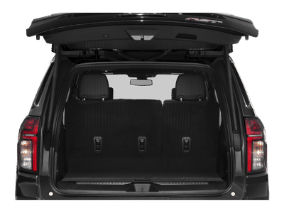 2024 Chevrolet Tahoe - Photo 63