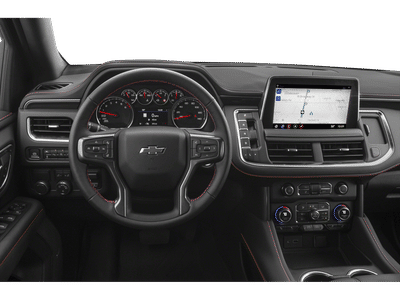 2024 Chevrolet Tahoe - Photo 59