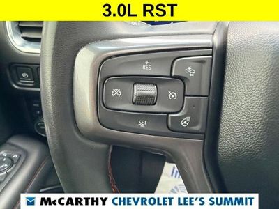 2024 Chevrolet Tahoe - Photo 19