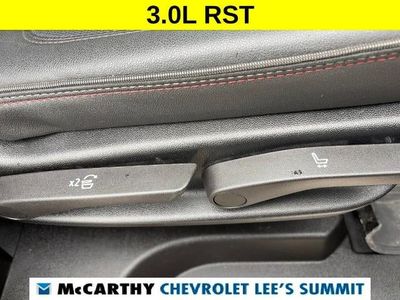 2024 Chevrolet Tahoe - Photo 31