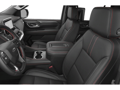 2024 Chevrolet Tahoe - Photo 61