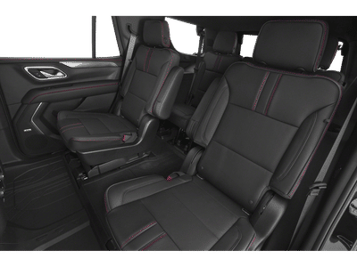 2024 Chevrolet Tahoe - Photo 65