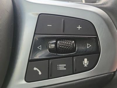 2024 BMW 4 Series — photo 25 view