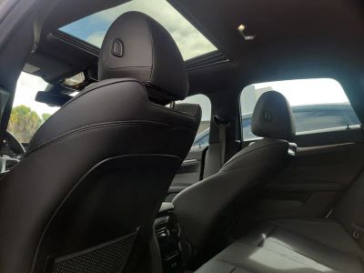 2024 BMW 4 Series — photo 12 view