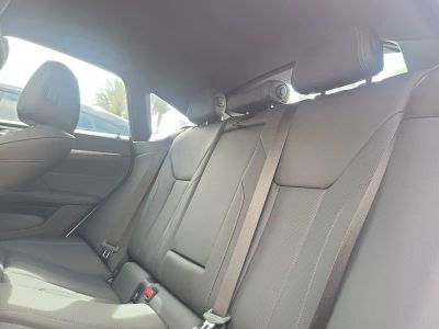 2024 BMW 4 Series — photo 10 view