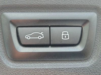2024 BMW 4 Series — photo 7 view