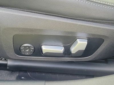 2024 BMW 4 Series — photo 21 view