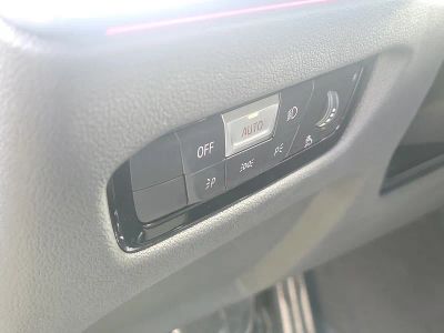 2024 BMW 4 Series — photo 22 view