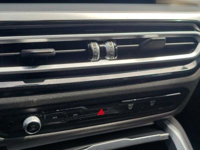 2024 BMW 4 Series — photo 29 view