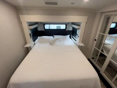 2026 Jayco BIGHORN - Photo 18