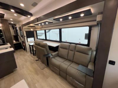 2026 Jayco BIGHORN - Photo 5