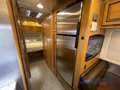 2019 Airstream Classic - Photo 14