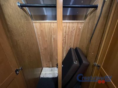 2019 Airstream Classic - Photo 15
