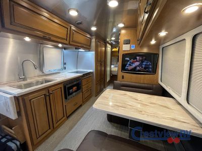 2019 Airstream Classic - Photo 13
