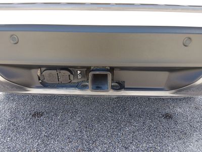 2024 Ford Explorer - Photo 16