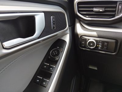 2024 Ford Explorer - Photo 13