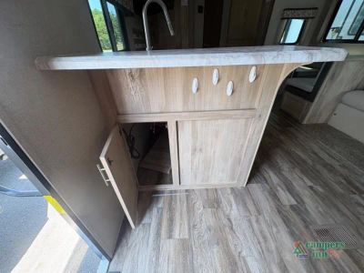 2021 Forest River RV Catalina — photo 18 view