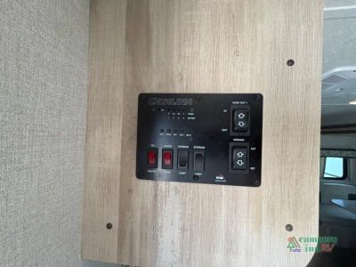 2021 Forest River RV Catalina — photo 14 view