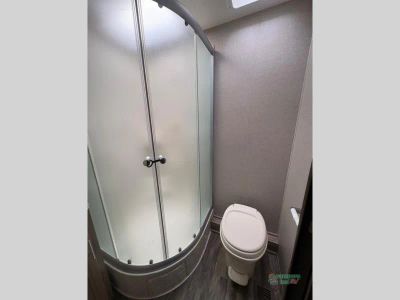 2021 Forest River RV Catalina — photo 29 view