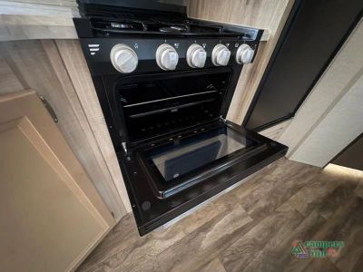 2021 Forest River RV Catalina — photo 26 view