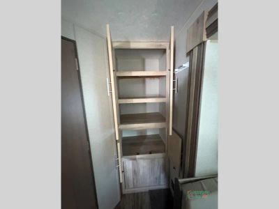 2021 Forest River RV Catalina — photo 34 view