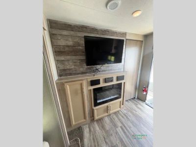 2021 Forest River RV Catalina — photo 19 view