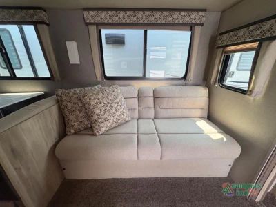 2021 Forest River RV Catalina — photo 37 view