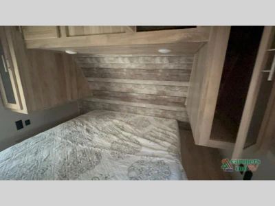 2021 Forest River RV Catalina — photo 16 view
