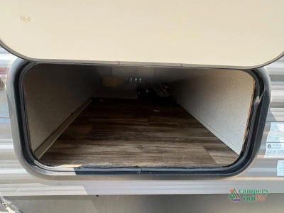 2021 Forest River RV Catalina — photo 7 view