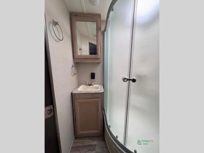 2021 Forest River RV Catalina — photo 28 view